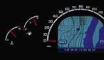 Chrysler Pacifica 2004 года